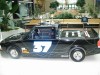 ManassasMall2003 003.jpg